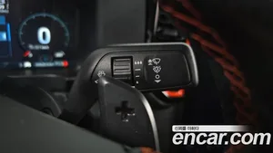 Ford Ranger, 2024 — миниатюра 27