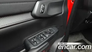 Ford Ranger, 2024 — миниатюра 28