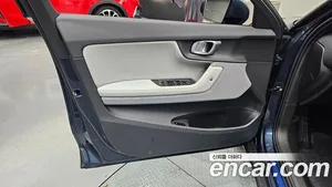 Polestar Polestar 2, 2025 — миниатюра 13