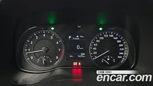 Hyundai Kona, 2017 — миниатюра 10