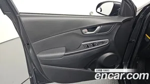 Hyundai Kona, 2017 — миниатюра 13