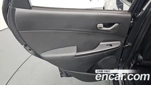 Hyundai Kona, 2017 — миниатюра 14