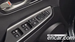 Hyundai Kona, 2017 — миниатюра 27