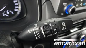 Hyundai Kona, 2017 — миниатюра 28