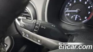 Hyundai Kona, 2017 — миниатюра 29