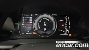 Lexus ES, 2025 — миниатюра 11