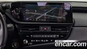 Lexus ES, 2025 — миниатюра 20