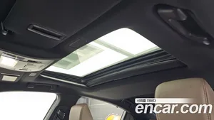 Lexus ES, 2025 — миниатюра 23