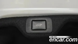Lexus ES, 2025 — миниатюра 32