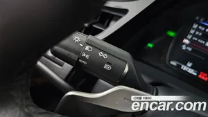 Lexus ES, 2025 — миниатюра 36