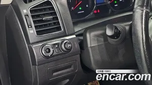 Chevrolet Captiva, 2014 — миниатюра 21