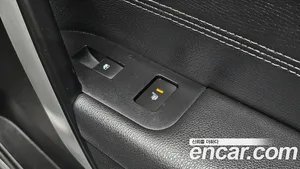 Chevrolet Captiva, 2014 — миниатюра 22
