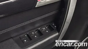 Chevrolet Captiva, 2014 — миниатюра 23