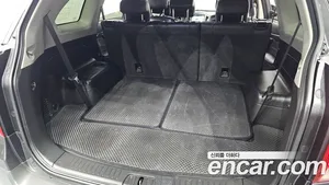 Chevrolet Captiva, 2014 — миниатюра 24