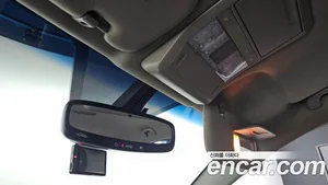 Chevrolet Captiva, 2014 — миниатюра 25