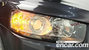 Chevrolet Captiva, 2014 — миниатюра 7