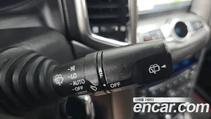 Chevrolet Captiva, 2014 — миниатюра 26