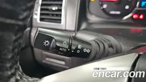 Chevrolet Captiva, 2014 — миниатюра 27