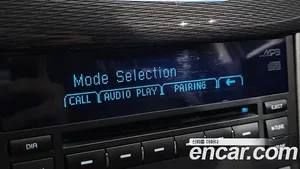 Chevrolet Captiva, 2014 — миниатюра 28