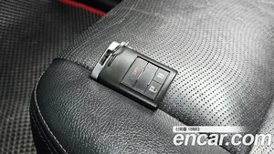 Chevrolet Captiva, 2014 — миниатюра 29