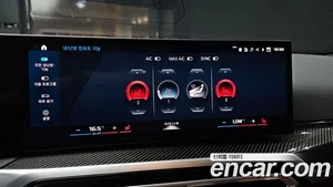 BMW M4, 2023 — миниатюра 23