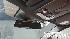 BMW M4, 2023 — миниатюра 26