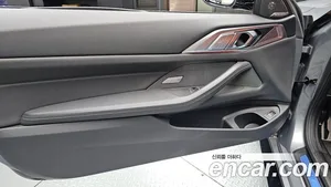 BMW M4, 2023 — миниатюра 14