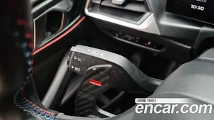 BMW M4, 2023 — миниатюра 28