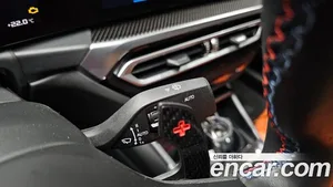 BMW M4, 2023 — миниатюра 29