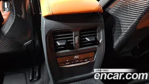 BMW M4, 2023 — миниатюра 30