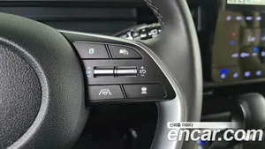 Hyundai Staria, 2025 — миниатюра 21