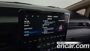 Hyundai Staria, 2025 — миниатюра 22