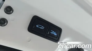 Hyundai Staria, 2025 — миниатюра 24