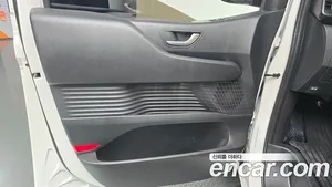 Hyundai Staria, 2025 — миниатюра 13