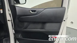 Hyundai Staria, 2025 — миниатюра 14