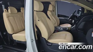 Hyundai Staria, 2025 — миниатюра 15