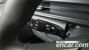 Hyundai Staria, 2025 — миниатюра 27