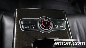 Kia K7, 2013 — миниатюра 25