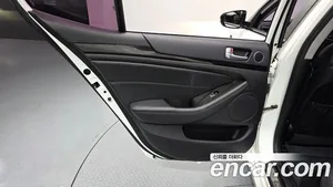 Kia K7, 2013 — миниатюра 15