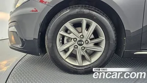 Kia K5, 2018 — миниатюра 5