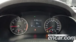 Kia K5, 2018 — миниатюра 11