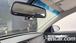 Kia K5, 2018 — миниатюра 25