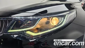 Kia K5, 2018 — миниатюра 8