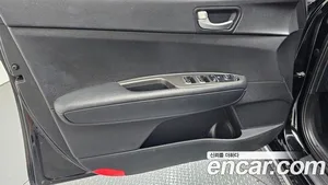 Kia K5, 2018 — миниатюра 14