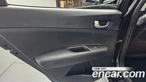 Kia K5, 2018 — миниатюра 15