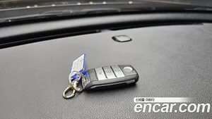 Kia K5, 2018 — миниатюра 30