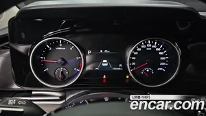 Kia Carnival, 2021 — миниатюра 8