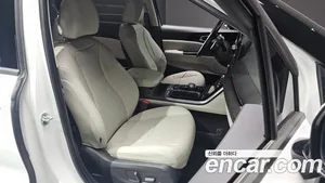 Kia Carnival, 2021 — миниатюра 11