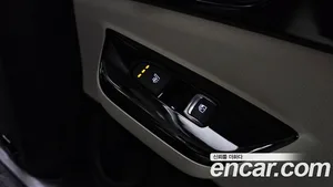 Kia Carnival, 2021 — миниатюра 18