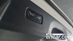 Kia Carnival, 2021 — миниатюра 20
